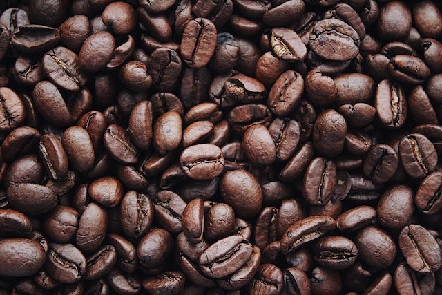 Can You Eat Coffee Beans? | From Brew to Chew