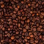 Coffee Bean VS Espresso Bean 