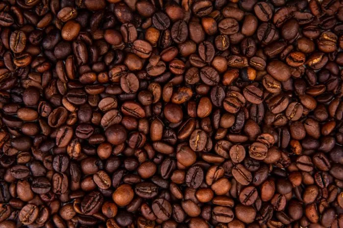 Coffee Bean VS Espresso Bean 