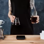 Perfecting French Press Coffee: A Simple, Flavorful Brew